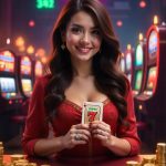 Temukan jam gacor terbaik untuk bermain slot gacor dan maksimalkan peluang kemenangan Anda. Pelajari tips dan trik untuk bermain di waktu yang menguntungkan dan meraih kemenangan besar di mesin slot.