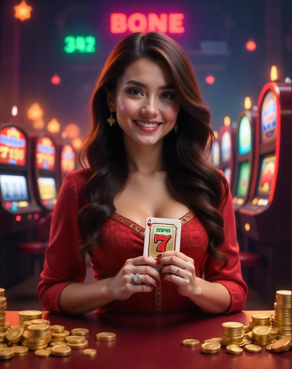 Temukan jam gacor terbaik untuk bermain slot gacor dan maksimalkan peluang kemenangan Anda. Pelajari tips dan trik untuk bermain di waktu yang menguntungkan dan meraih kemenangan besar di mesin slot.