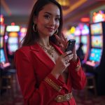 Temukan cara memenangkan jackpot besar di mesin slot progresif. Pelajari bagaimana mesin ini bekerja, peluang yang ditawarkan, dan tips untuk meningkatkan peluang Anda meraih hadiah besar.